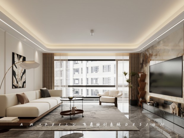 ���ݷ�------��¹��Ʊ���