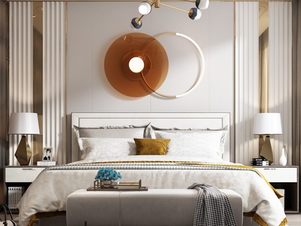 �ִ�����ϵ