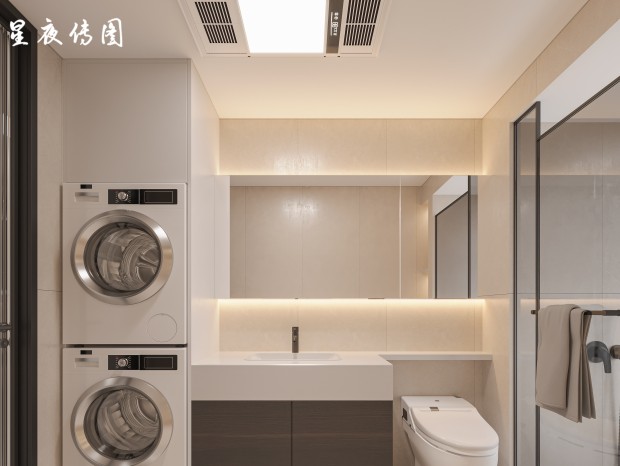 ����||��Լ������