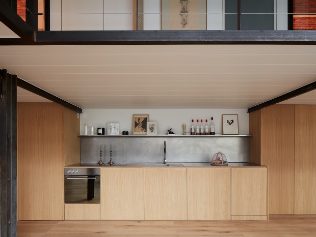 DAS Studio | BICHAT