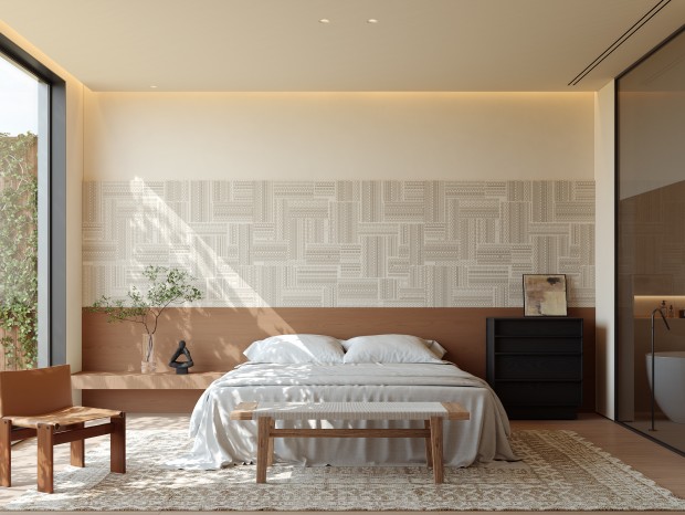 �ִ�ԭľ�����ң� ���ԣ����� ������������