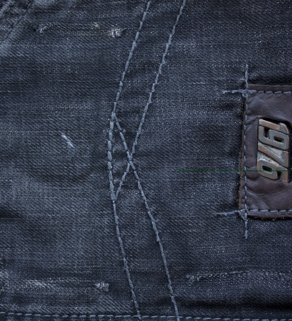 3.3.ţţ (14)designtnt-textures-denim-set-12