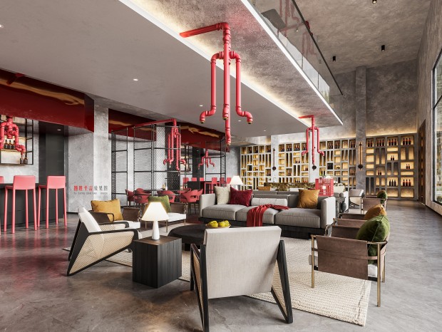 б�ս���һĨ��