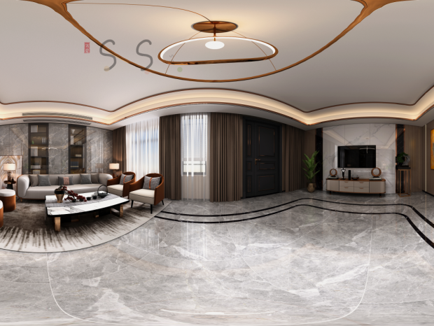 �ִ����ݿͲ���