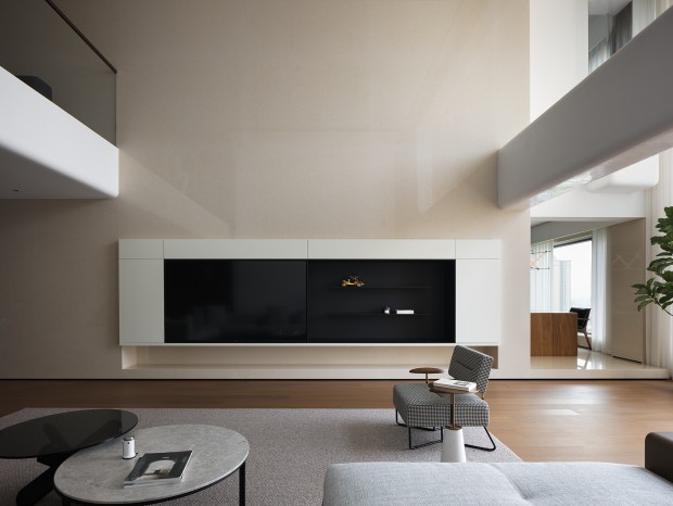 �ƽ��£�408�O ��ʽ��լ��