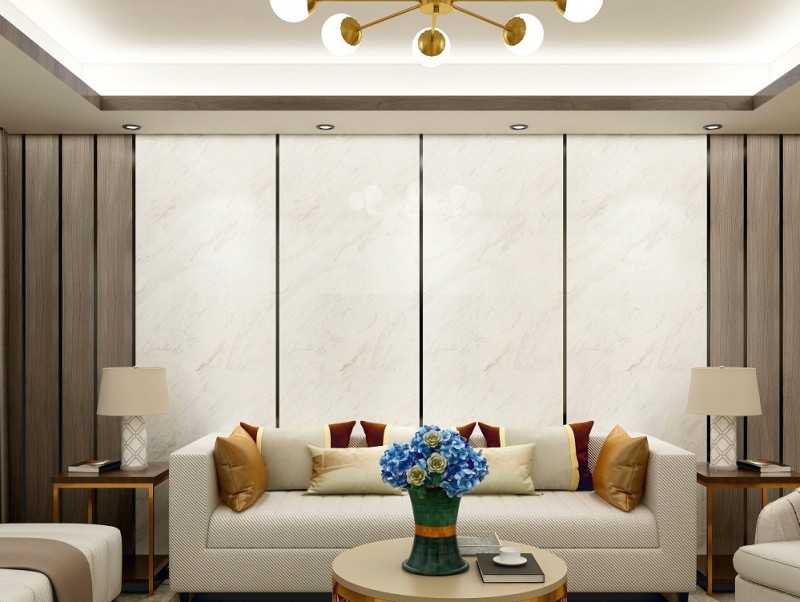 �Ͼ� | ��Լ�ִ��Ͳ���