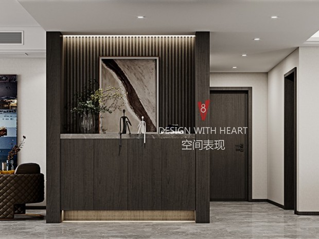 V8�ռ���� | �Ͳ����Ŀռ����