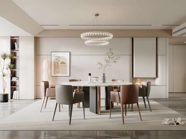 �ִ�����3Dģ��