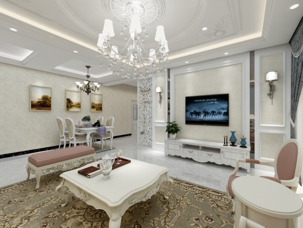 ��ī�������~��װŷʽ