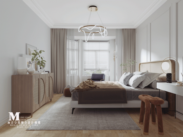 �鼪���|��ʽ����������Ч��ͼ