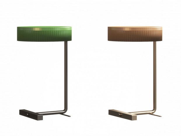 ִ߼Ǽ ԼԲα߼ Ǽ輸 ǸԲ߼Ǽ