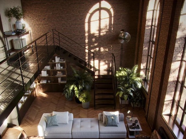 ���ݹ�ҵ�� ��������������