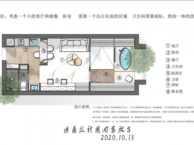 ¼365Żÿһ졣Ůꡣִ