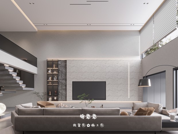 �ִ���Լ�磬�Լ�Ϊ������Ȼ���ų�����