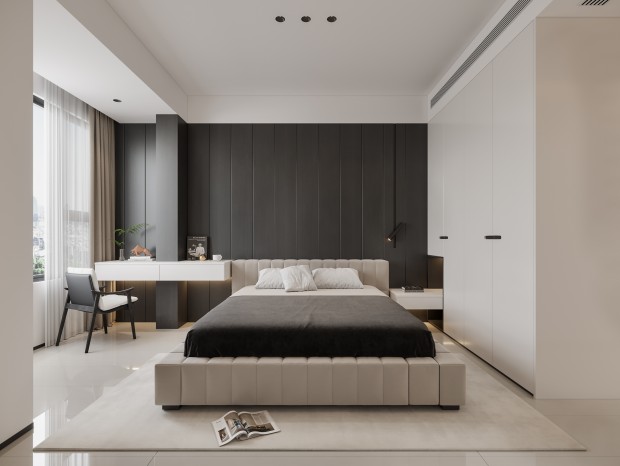 �ִ����� ˫�˴� ��ױ̨ �¹� ����