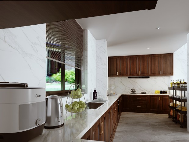 �ִ���ʽ����MAX2020�汾