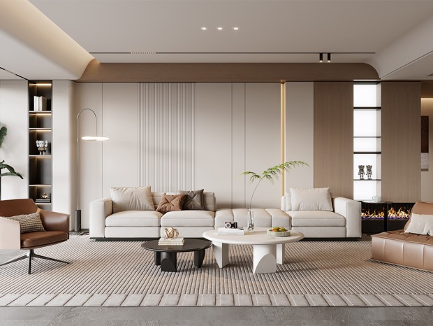 �ִ�����3Dģ��