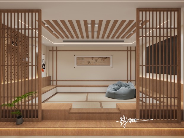 ��ʽԭľ��||�������£��ع���Ȼ����