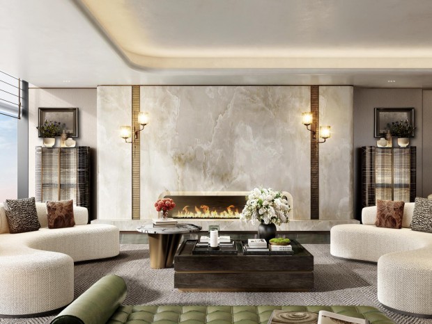 CCD-���ݱ�����B312����CADʩ��ͼ+Ч��ͼ+��Ӱ