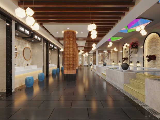 ��ҹ���--����ԡ����������ζ