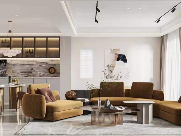 �ִ���װ����