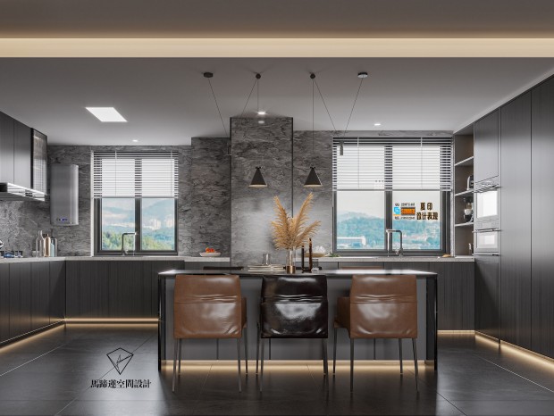 ��ӡЧ��ͼ����|�ǻ۳�