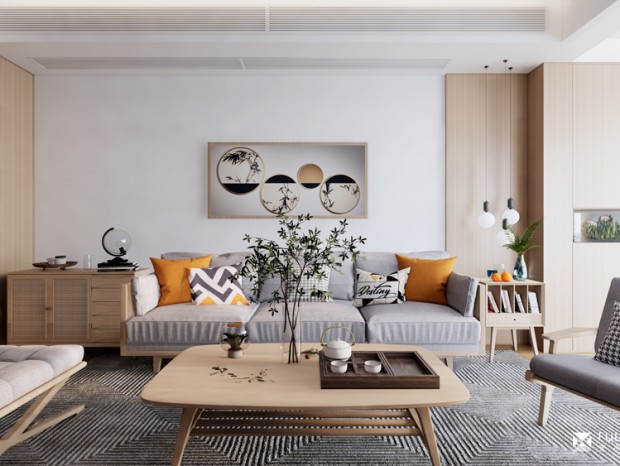 人֧  ȫԴ / 153O / ִʽ