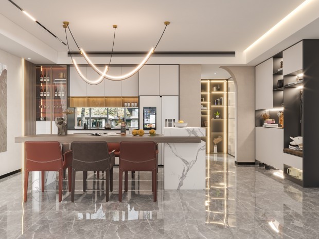 �ִ�����  �� �Ͳ���