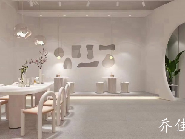 �����񿧷ȹ�