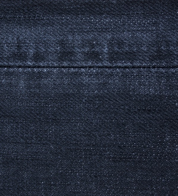 3.3.ţţ (15)designtnt-textures-denim-set-13