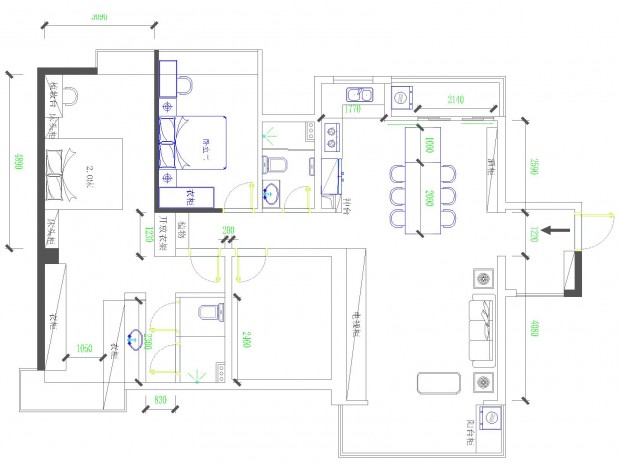 г޸ĻͼVX 15992904633