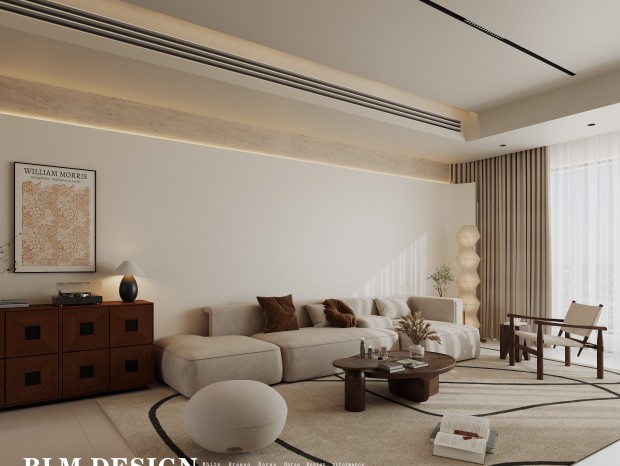 �йſͲ�������������Ч��ͼ