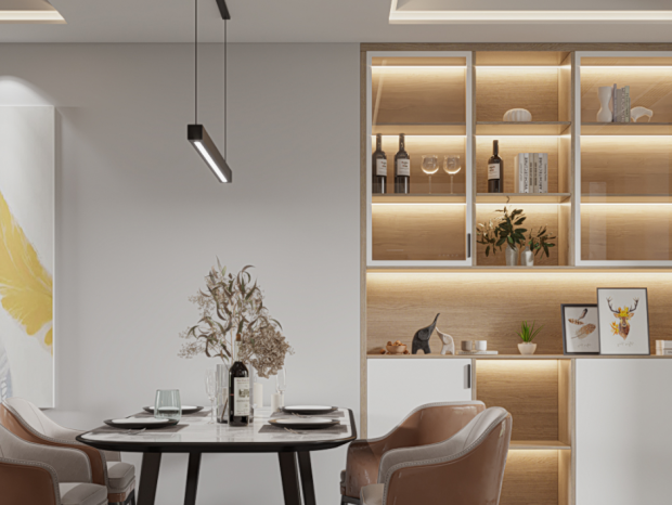 �Լ�֮������������������ů���ִ��Ҿӿռ�