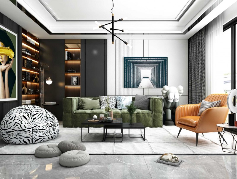 �ִ���Լ������