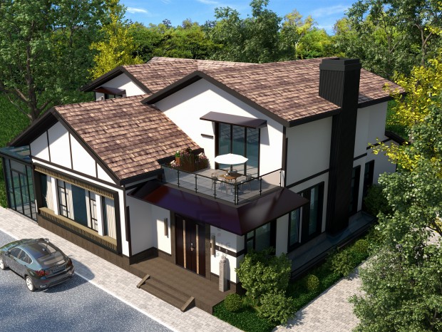 ����ʽ��ѧ�����棬�ɾ�һ�ǡ���ֵ������