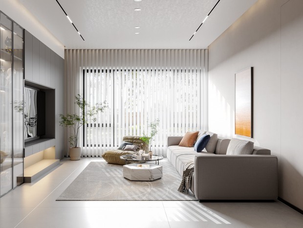 �ִ�����|�ڰ׻�����ʱ�������