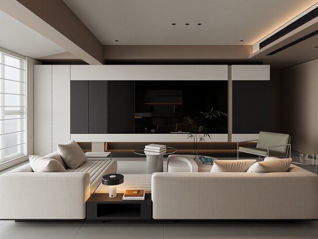 �ִ���ʽ�Ҿӿ��� ɳ����� ������ ������ ��ƿ �ڼ�