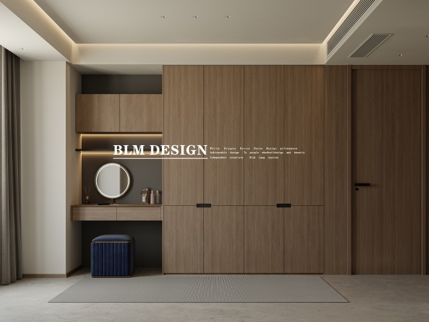 �ִ�--������Ч��ͼ