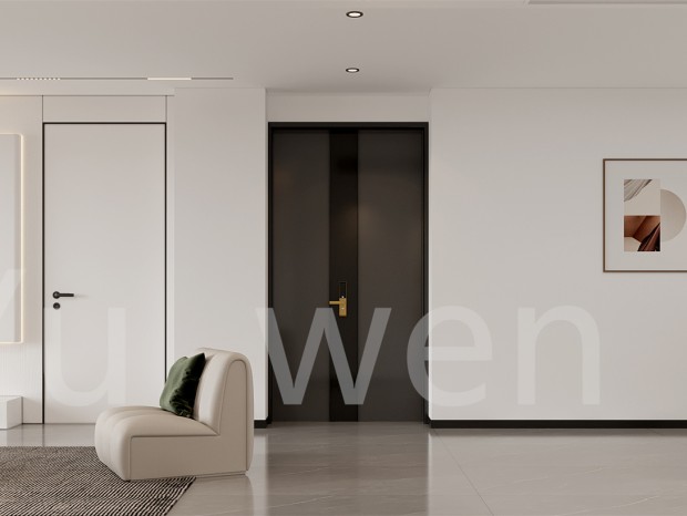 �ִ��Ͳ������