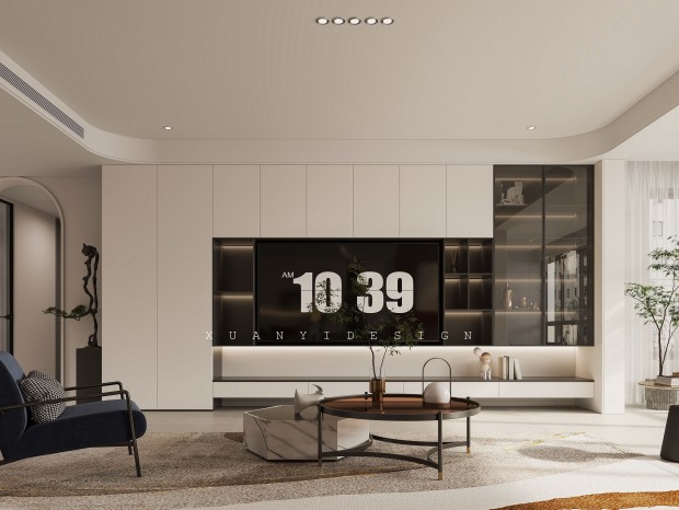 �ִ���ƽ�����