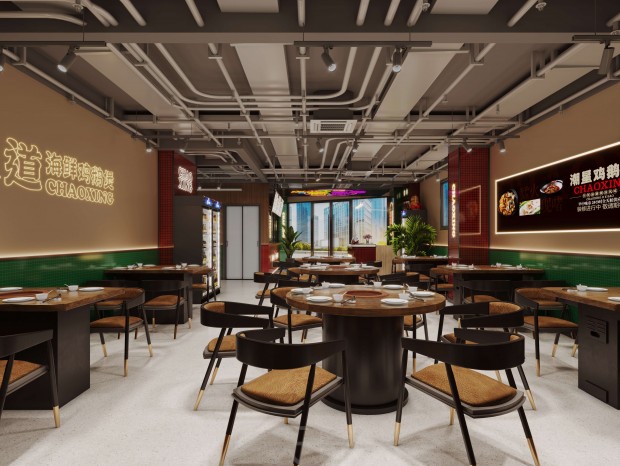 ��ʽ����