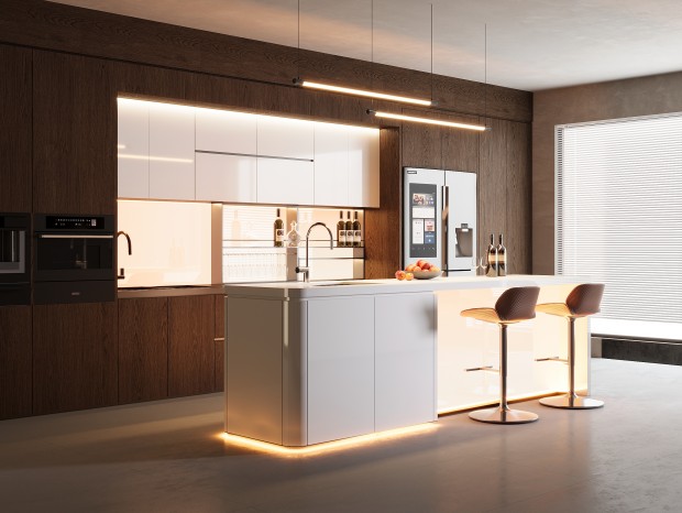 �ִ�����