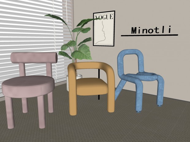 ���ͷ��ͯ���� ��ͯ����������