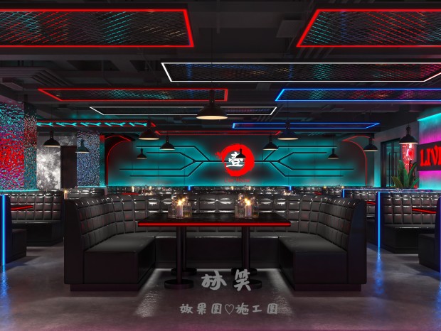 ΢�����ã���Χ�б���live houseС�ƹ�