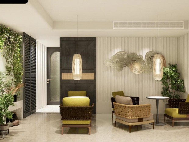 �����123�йŷ������¥��װ��Ʒ���