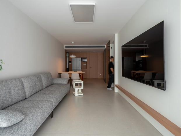 XZID��ơ�����ح�ܾӷ���ʽ