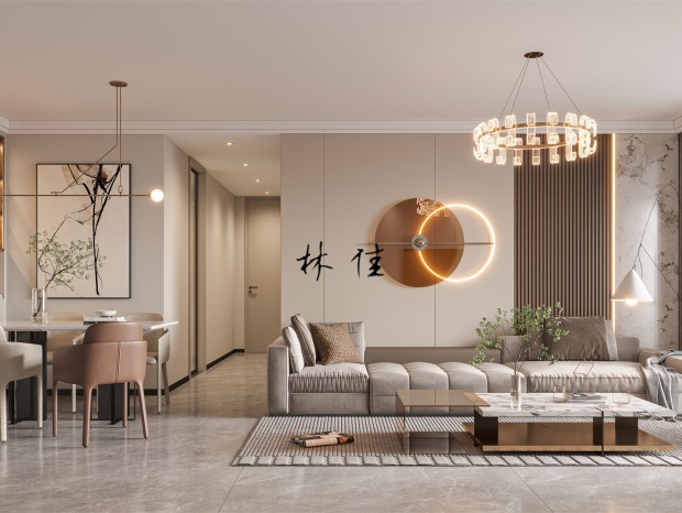 �ִ����������Ʒ�ʣ���������С�