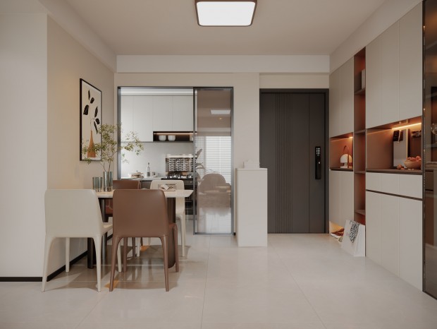 �ִ���Լ-�賿Ч��ͼ����