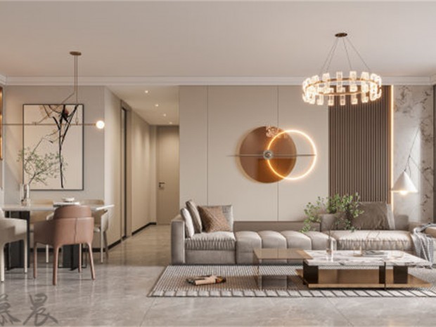 �ִ���װ���