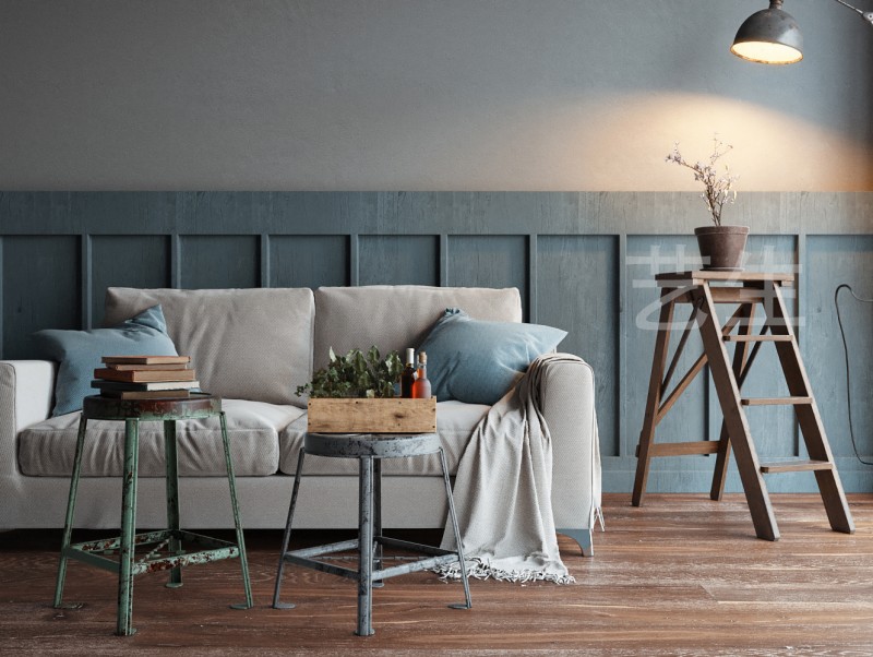 ������Ⱦ